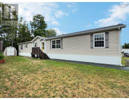 25 Pinehurst Street, Amherst, Ca