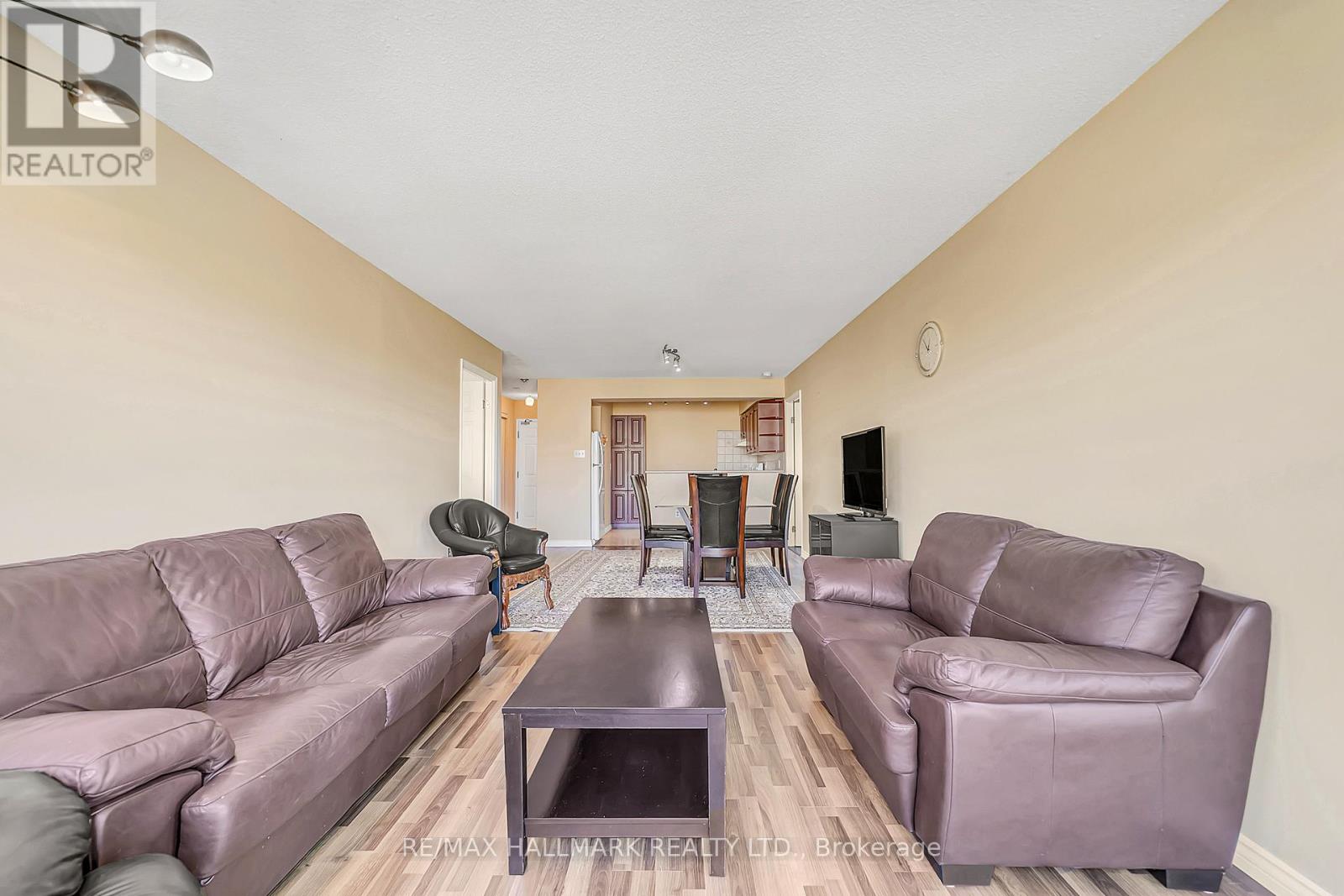 805 - 309 Major Mackenzie Drive E, Richmond Hill (Crosby), Ontario  L4C 9V5 - Photo 13 - N12423922