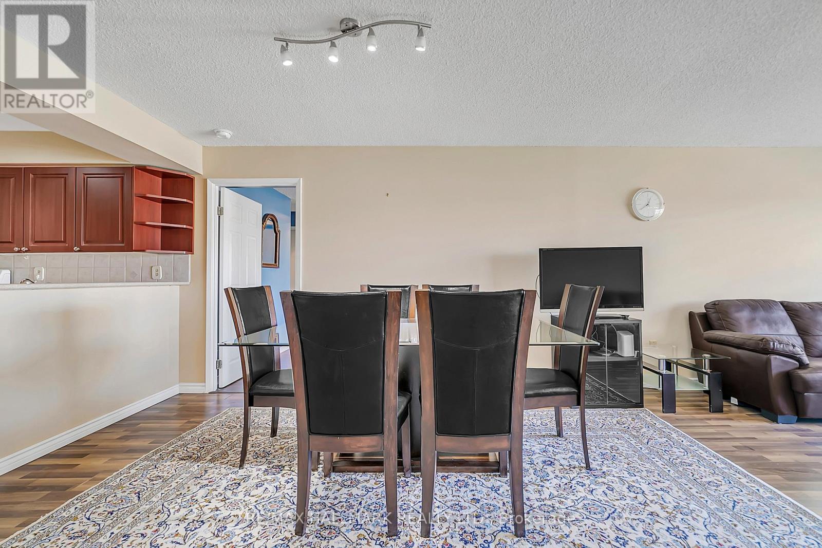 805 - 309 Major Mackenzie Drive E, Richmond Hill (Crosby), Ontario  L4C 9V5 - Photo 17 - N12423922