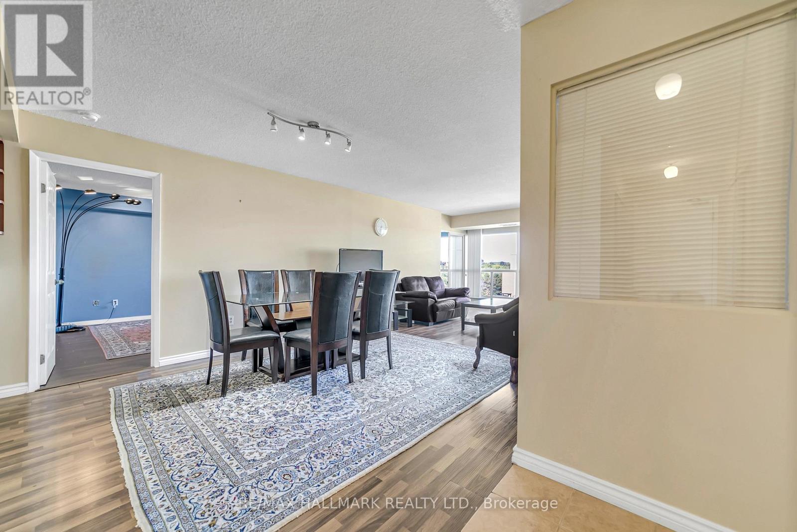 805 - 309 Major Mackenzie Drive E, Richmond Hill (Crosby), Ontario  L4C 9V5 - Photo 21 - N12423922