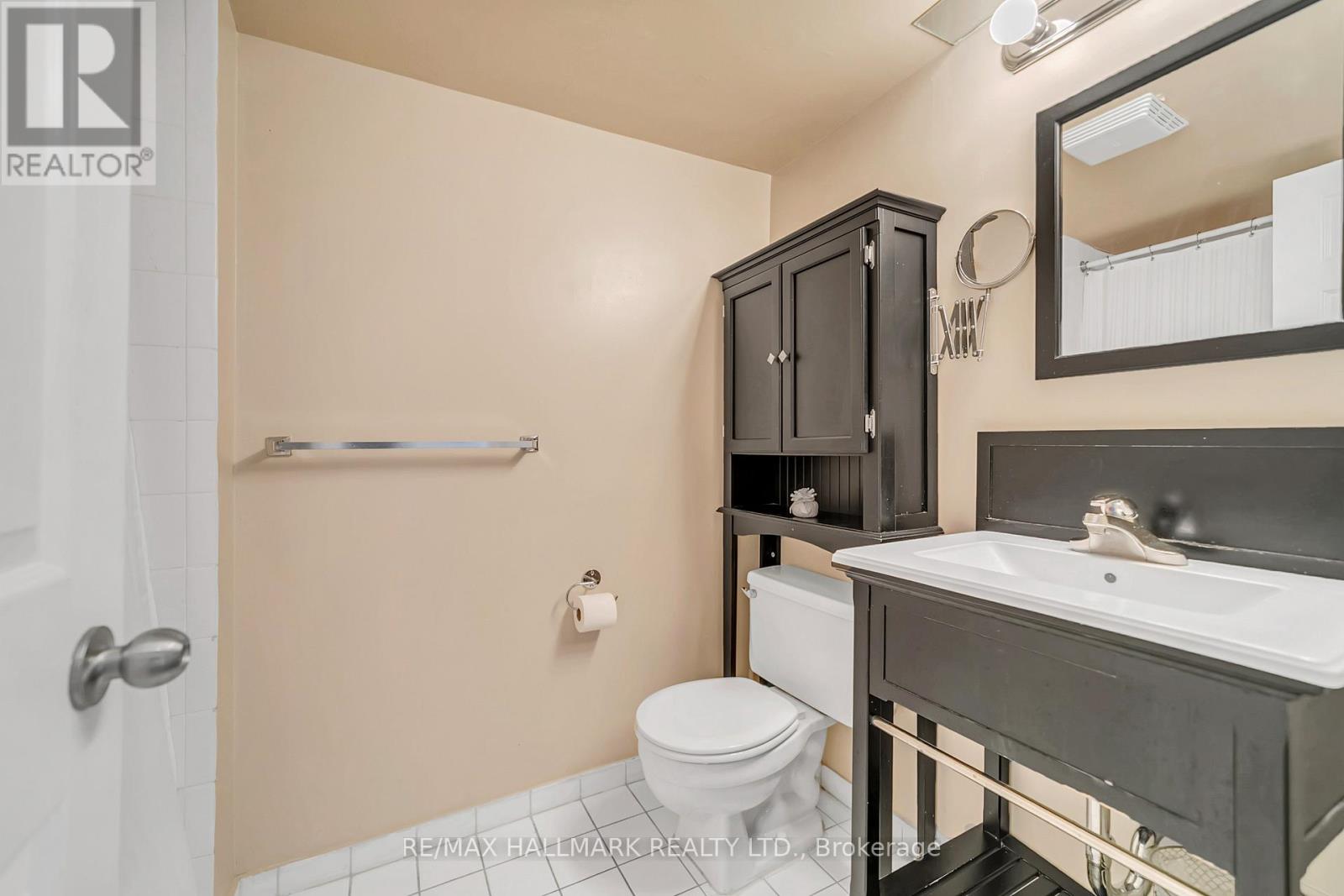 805 - 309 Major Mackenzie Drive E, Richmond Hill (Crosby), Ontario  L4C 9V5 - Photo 22 - N12423922