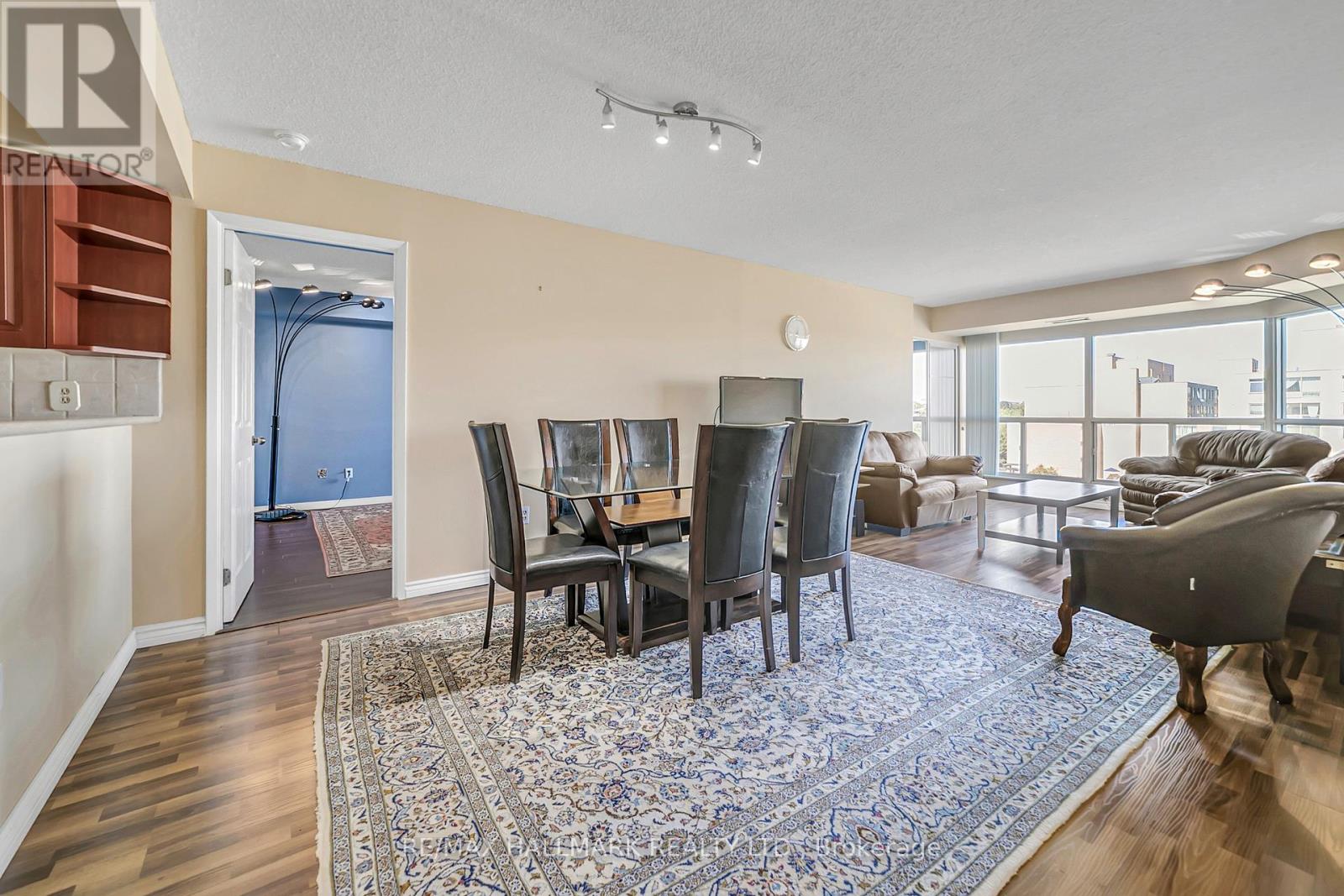 805 - 309 Major Mackenzie Drive E, Richmond Hill (Crosby), Ontario  L4C 9V5 - Photo 24 - N12423922