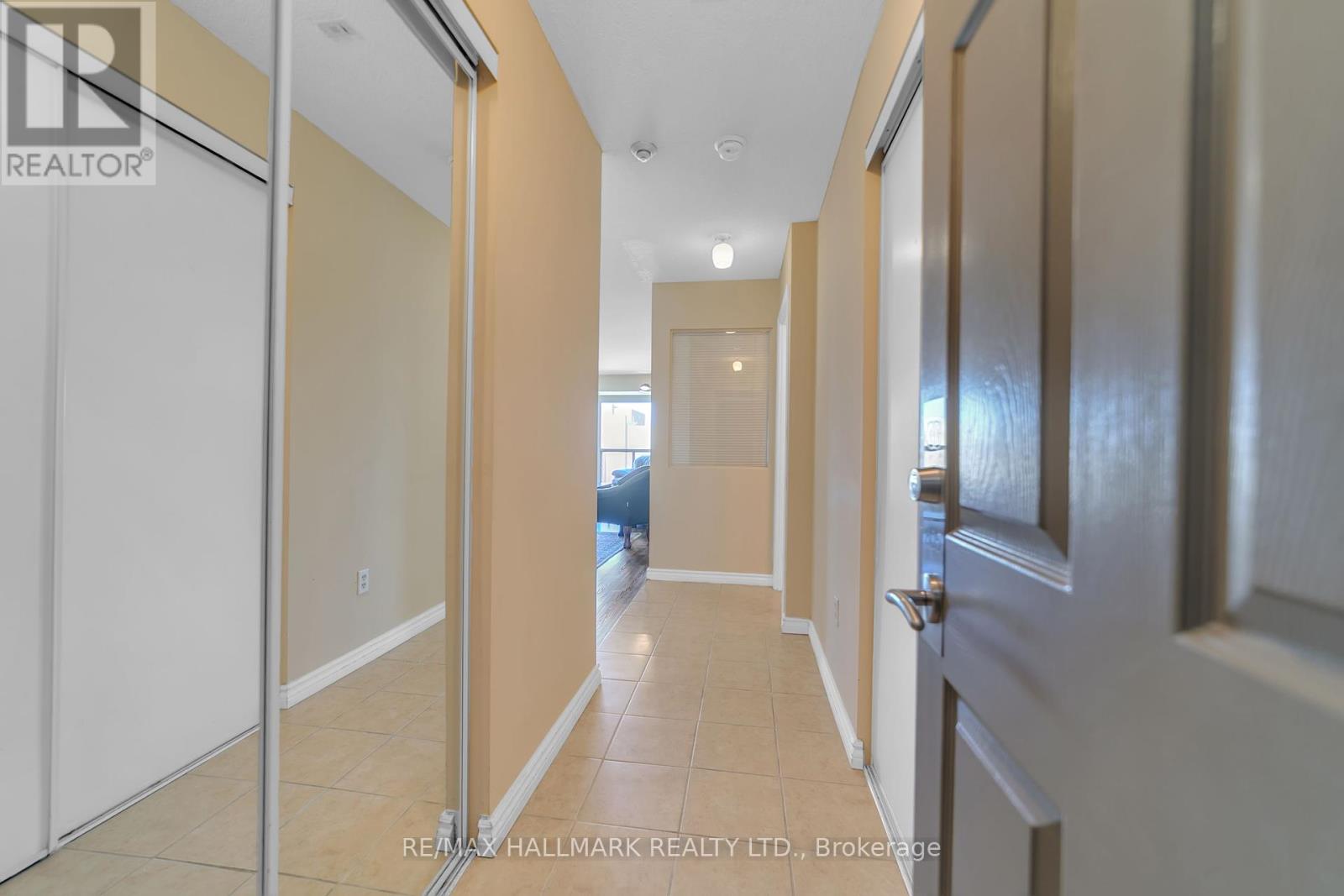 805 - 309 Major Mackenzie Drive E, Richmond Hill (Crosby), Ontario  L4C 9V5 - Photo 26 - N12423922