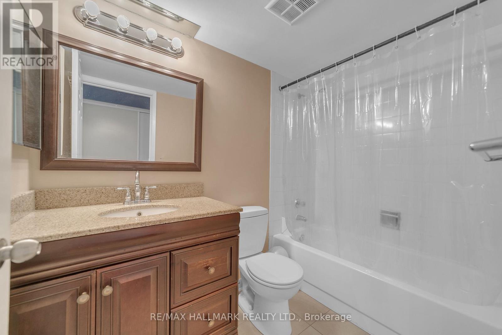 805 - 309 Major Mackenzie Drive E, Richmond Hill (Crosby), Ontario  L4C 9V5 - Photo 29 - N12423922