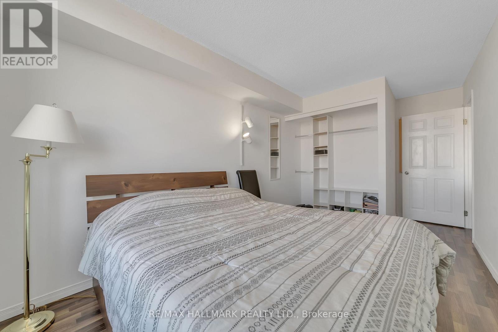 805 - 309 Major Mackenzie Drive E, Richmond Hill (Crosby), Ontario  L4C 9V5 - Photo 32 - N12423922