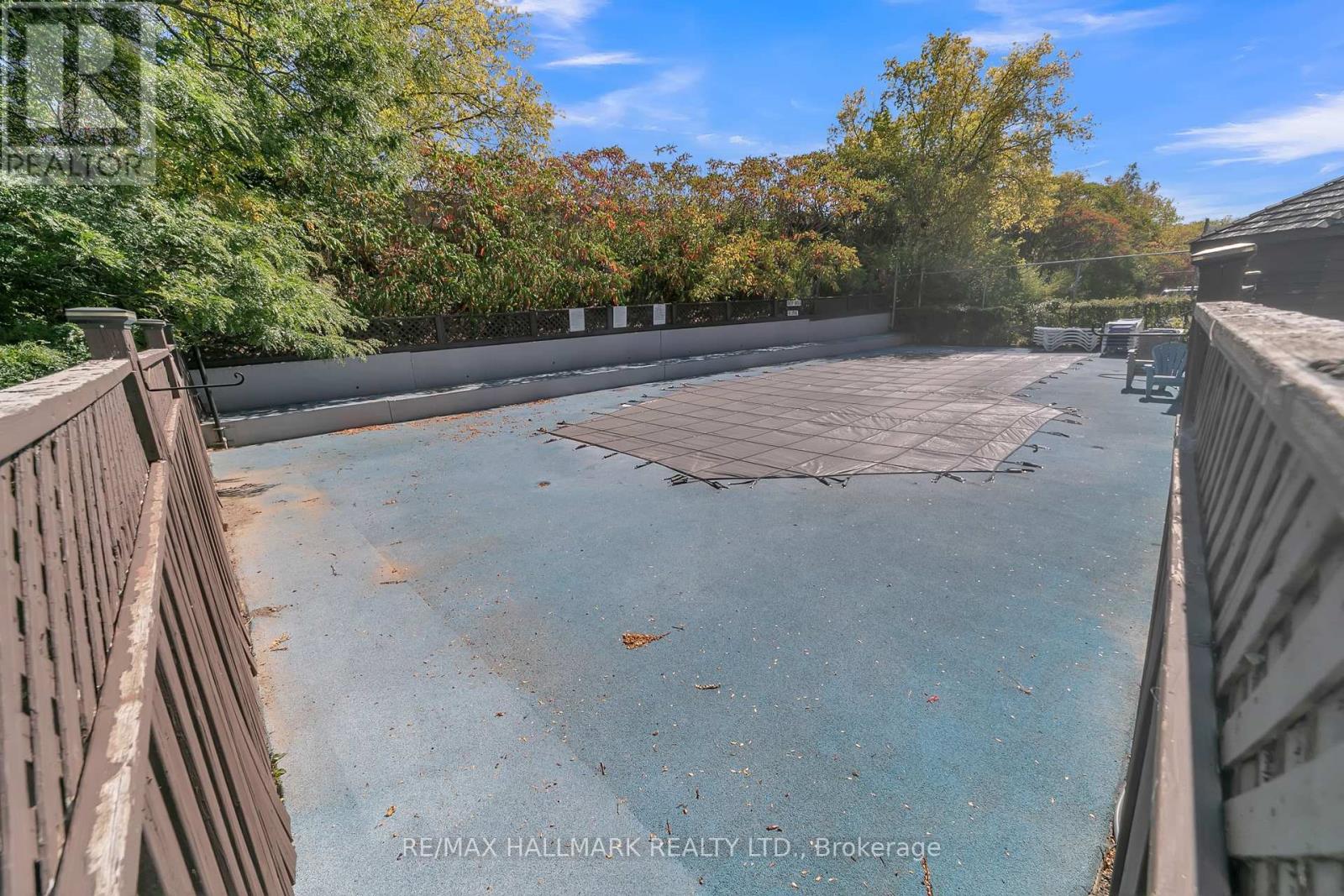 805 - 309 Major Mackenzie Drive E, Richmond Hill (Crosby), Ontario  L4C 9V5 - Photo 41 - N12423922