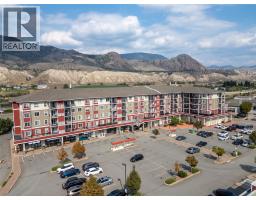 5170 Dallas Drive Unit# 122, kamloops, British Columbia