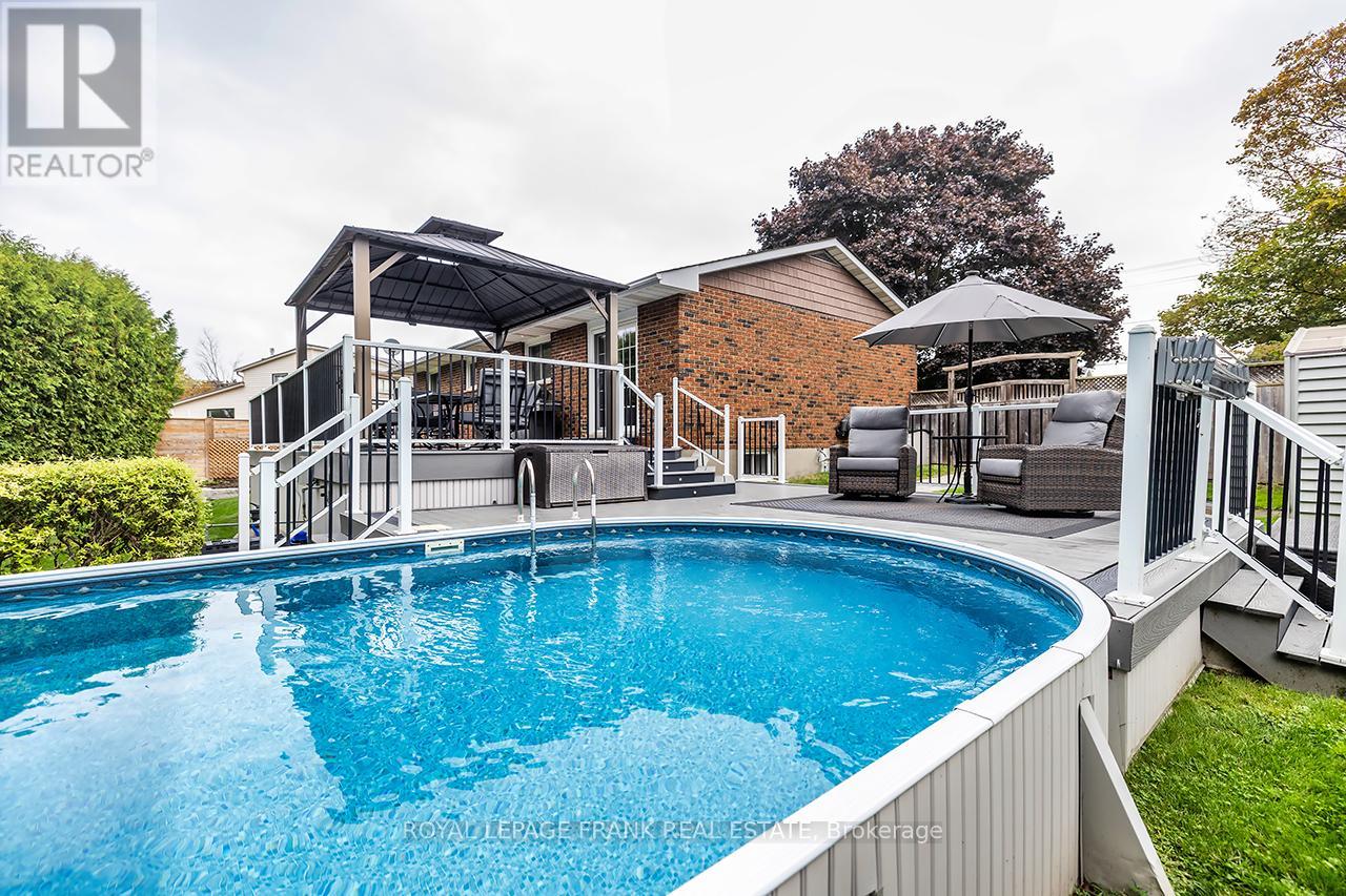 15102 Old Simcoe Road, Scugog, Ontario  L9L 1K5 - Photo 10 - E12423990
