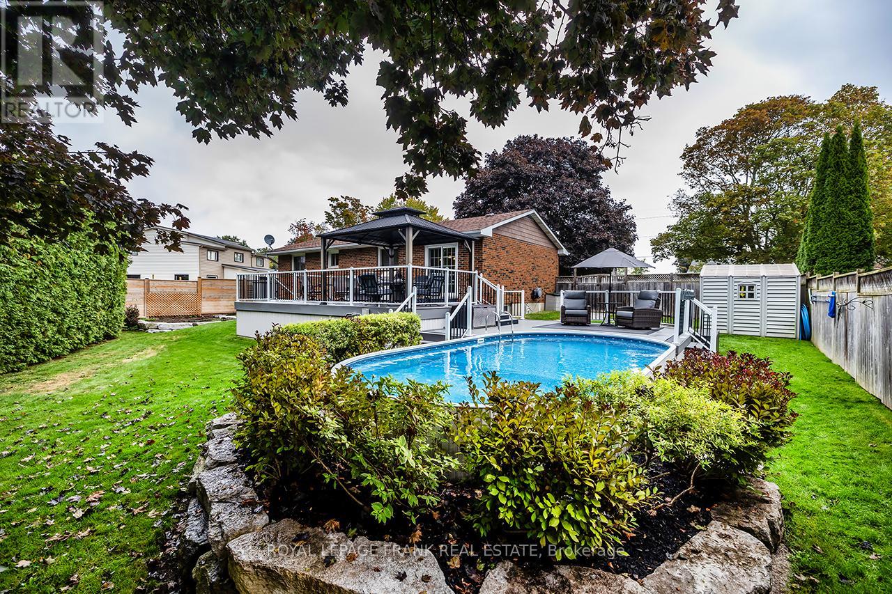 15102 Old Simcoe Road, Scugog, Ontario  L9L 1K5 - Photo 12 - E12423990