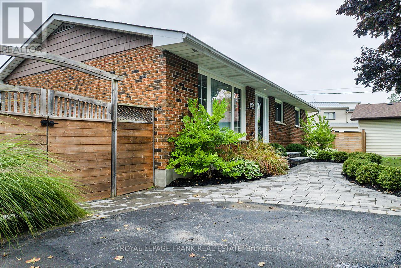 15102 Old Simcoe Road, Scugog, Ontario  L9L 1K5 - Photo 3 - E12423990