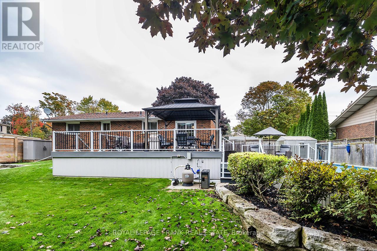 15102 Old Simcoe Road, Scugog, Ontario  L9L 1K5 - Photo 6 - E12423990