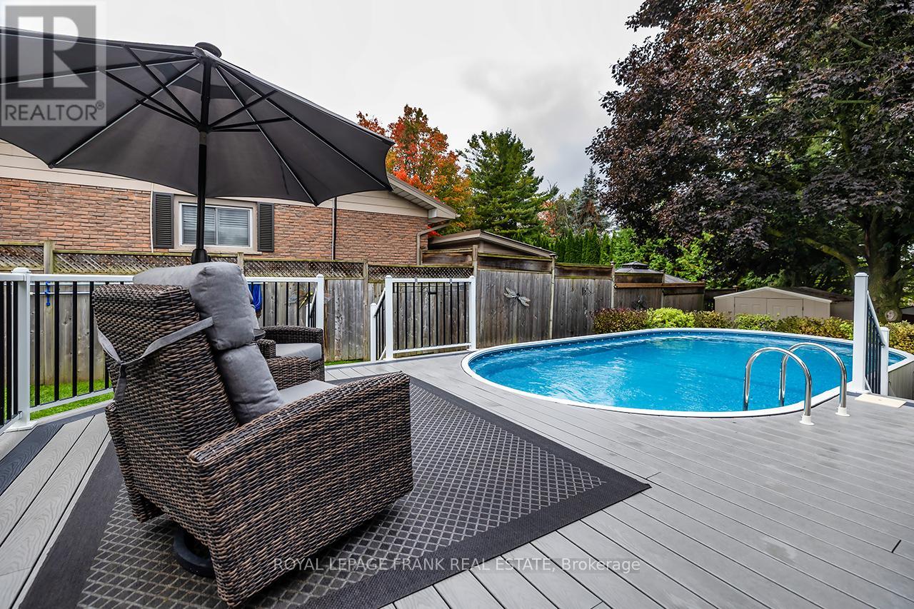 15102 Old Simcoe Road, Scugog, Ontario  L9L 1K5 - Photo 9 - E12423990