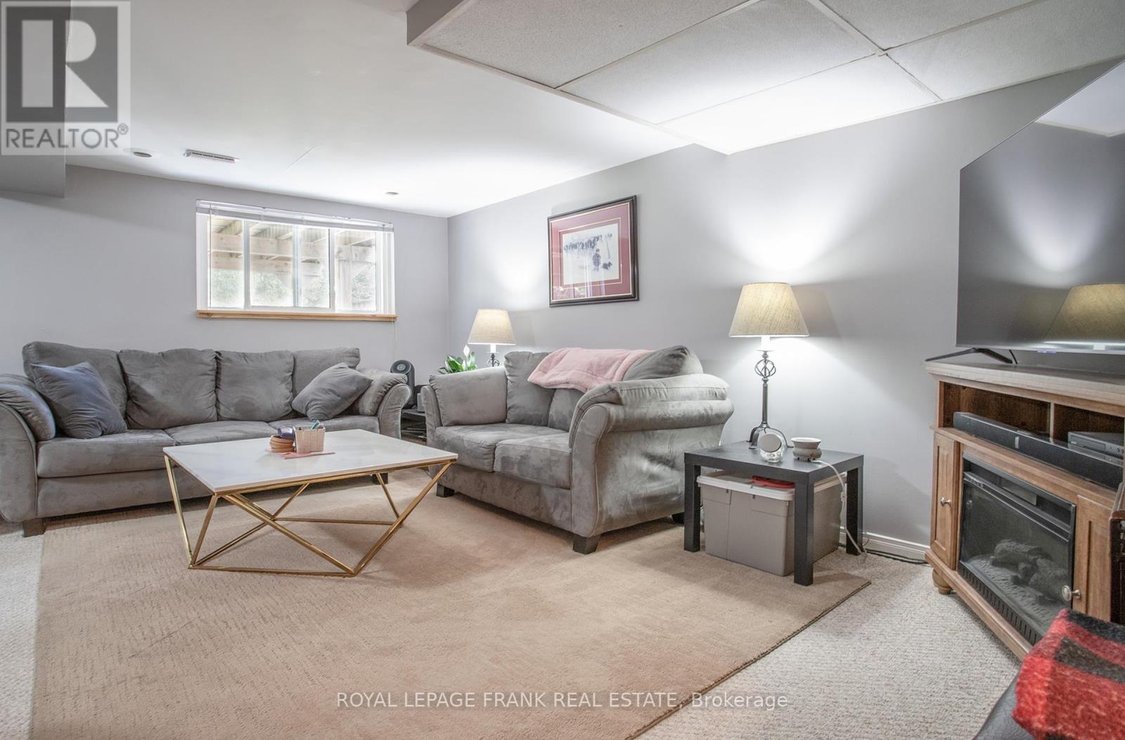793 Central Park Boulevard N, Oshawa, Ontario  L1G 6B2 - Photo 28 - E12424047
