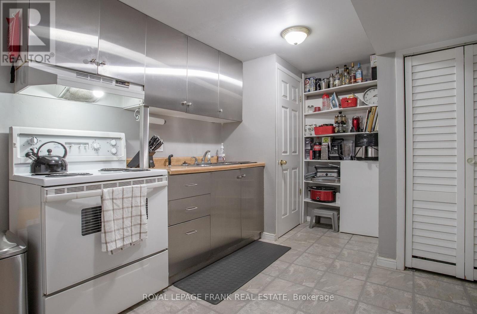793 Central Park Boulevard N, Oshawa, Ontario  L1G 6B2 - Photo 32 - E12424047