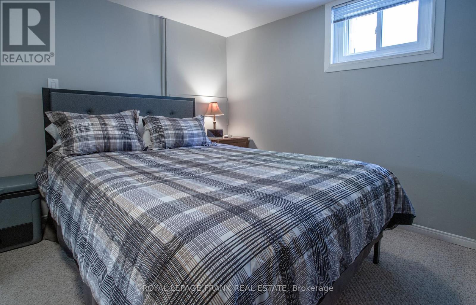 793 Central Park Boulevard N, Oshawa, Ontario  L1G 6B2 - Photo 33 - E12424047