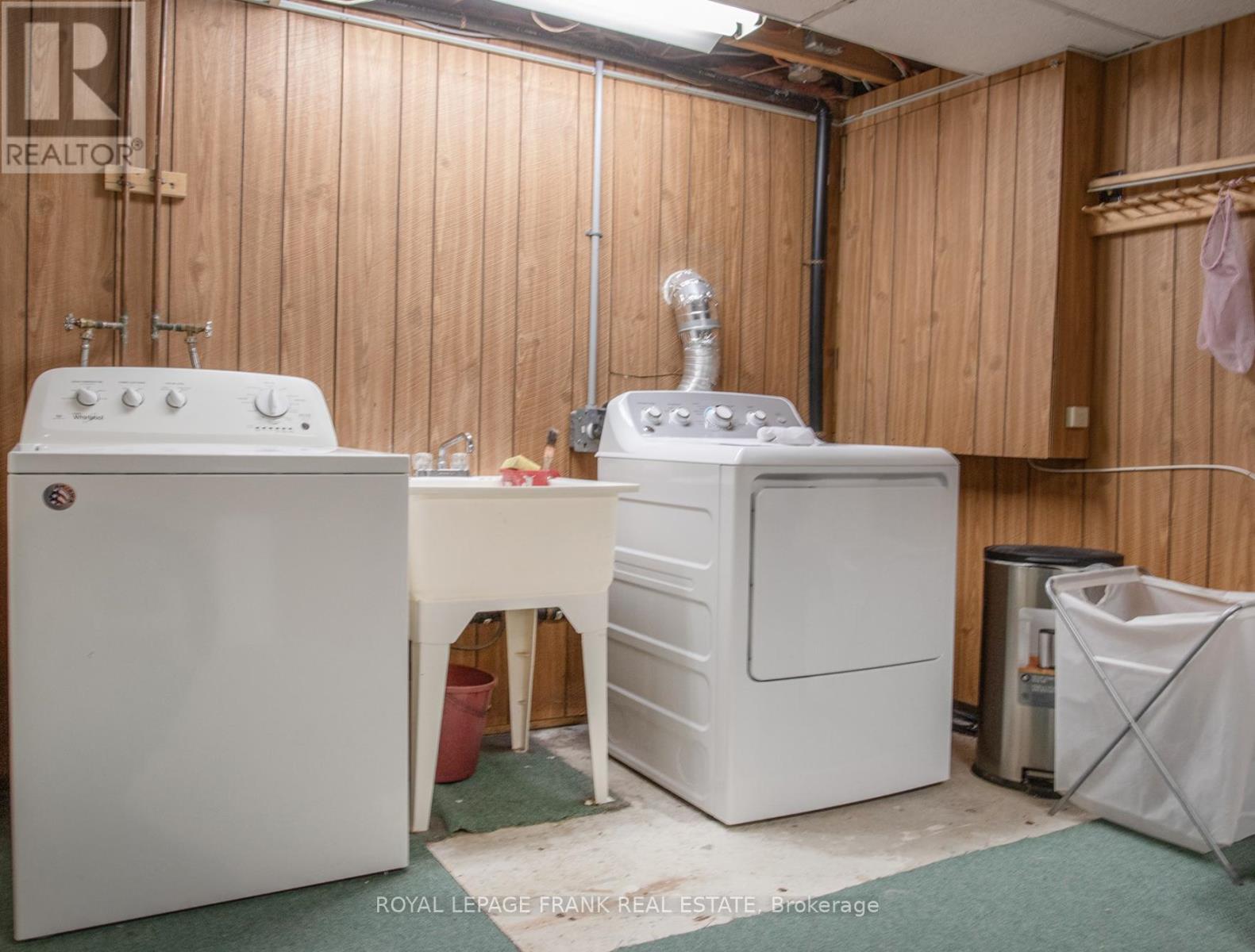 793 Central Park Boulevard N, Oshawa, Ontario  L1G 6B2 - Photo 36 - E12424047