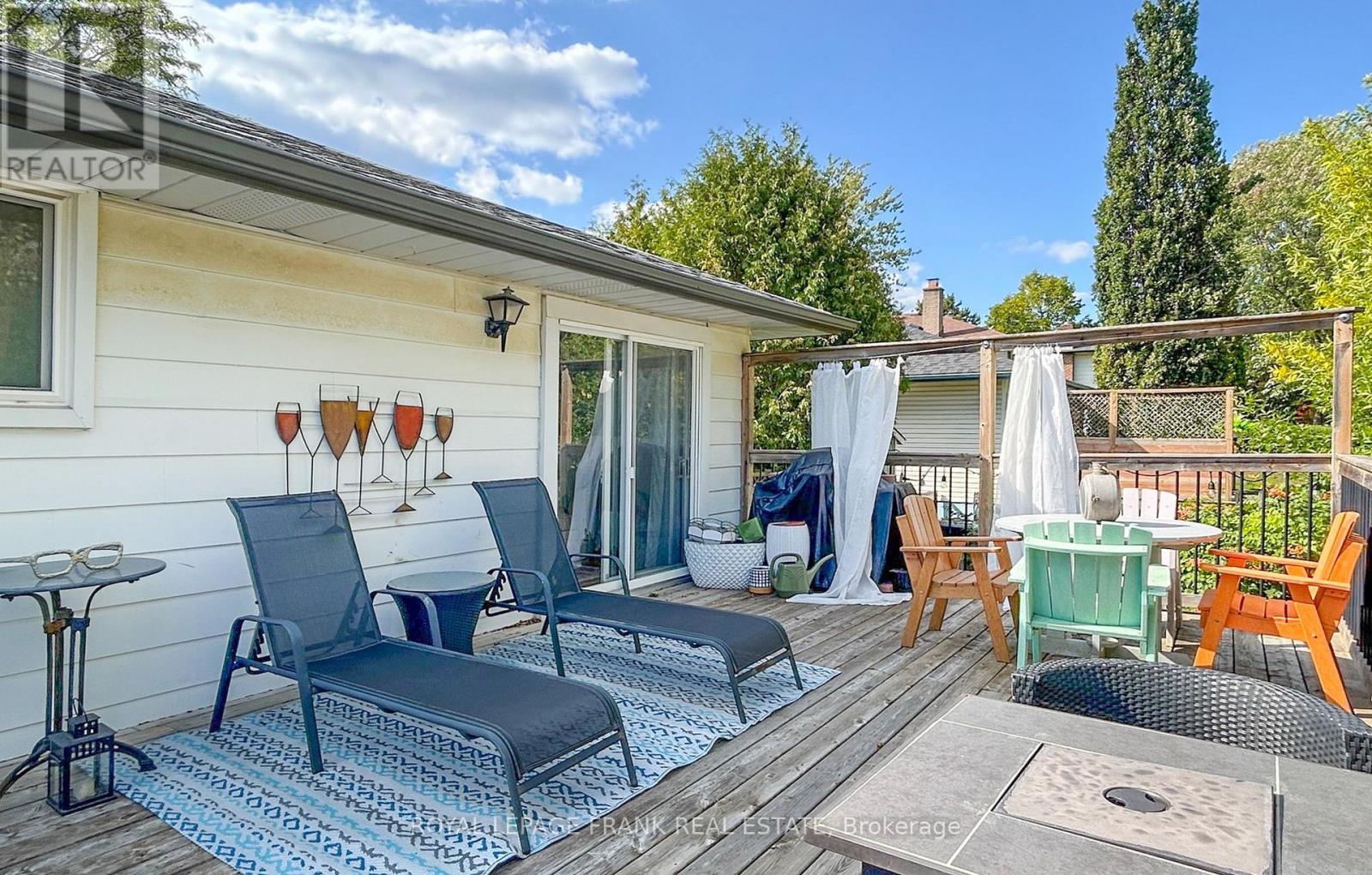 793 Central Park Boulevard N, Oshawa, Ontario  L1G 6B2 - Photo 40 - E12424047