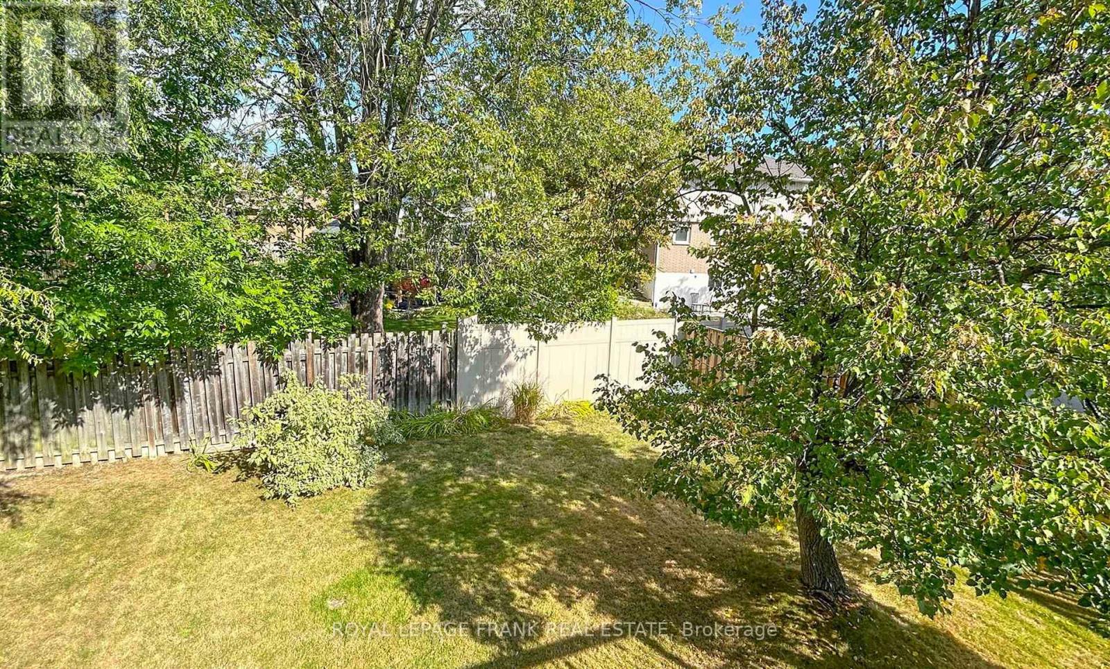 793 Central Park Boulevard N, Oshawa, Ontario  L1G 6B2 - Photo 43 - E12424047