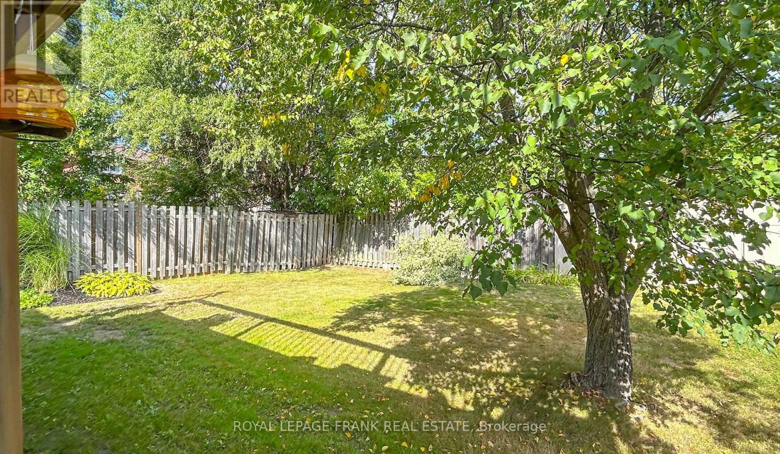 793 Central Park Boulevard N, Oshawa, Ontario  L1G 6B2 - Photo 44 - E12424047
