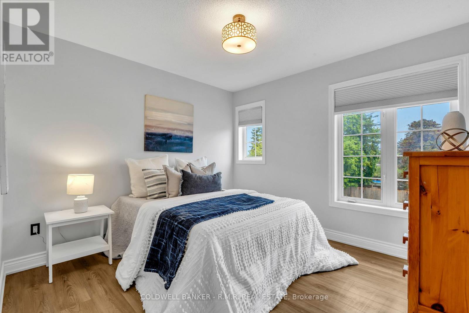 82 Vipond Road, Whitby, Ontario  L1M 2P2 - Photo 24 - E12424059
