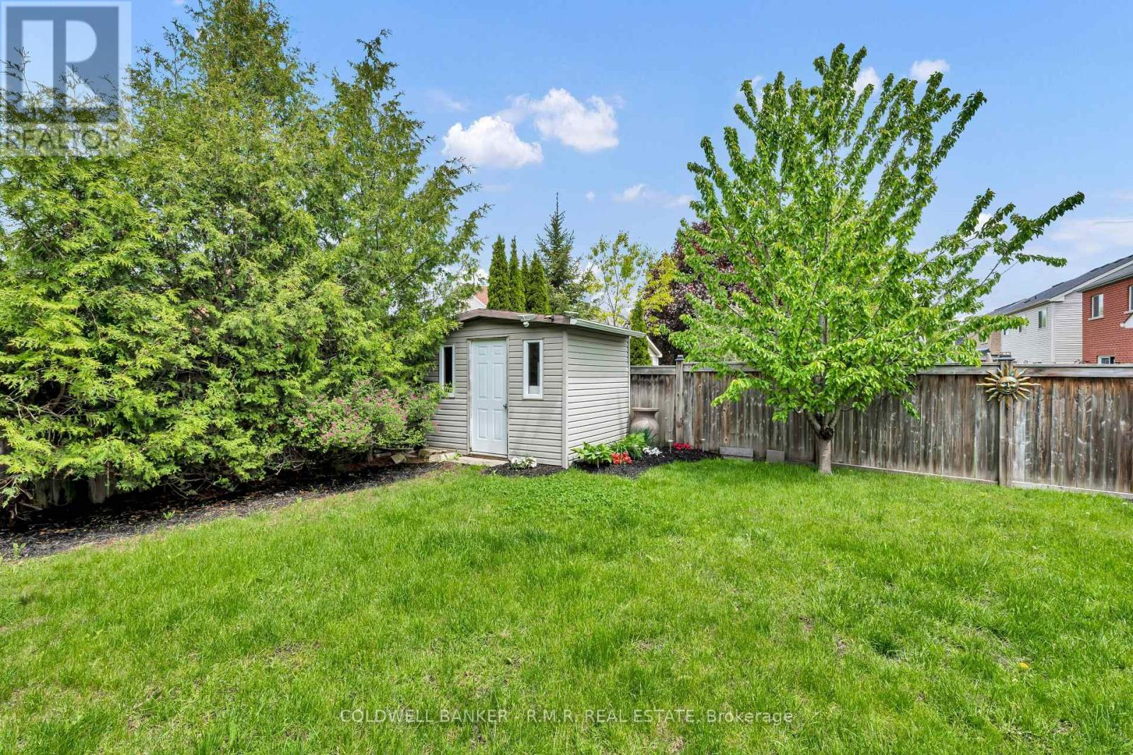 82 Vipond Road, Whitby, Ontario  L1M 2P2 - Photo 37 - E12424059