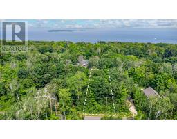 79 WOZNIAK ROAD, Penetanguishene, Ontario