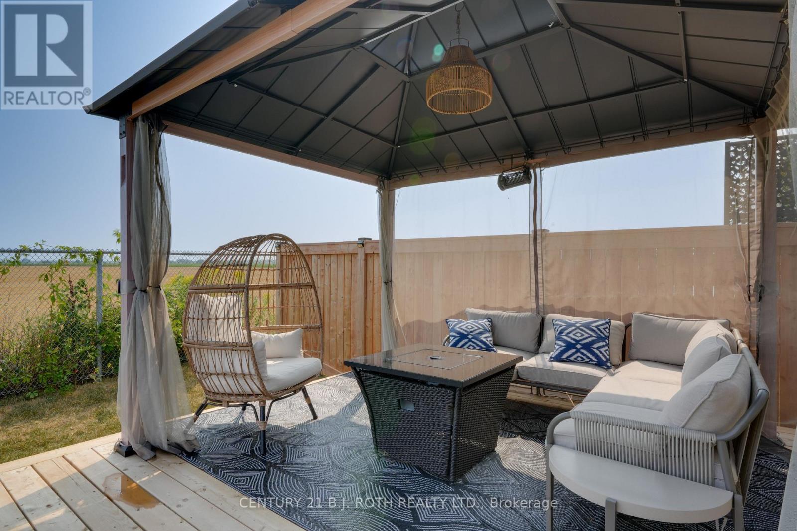 124 Ritchie Crescent, Springwater, Ontario  L0L 1P0 - Photo 42 - S12423929