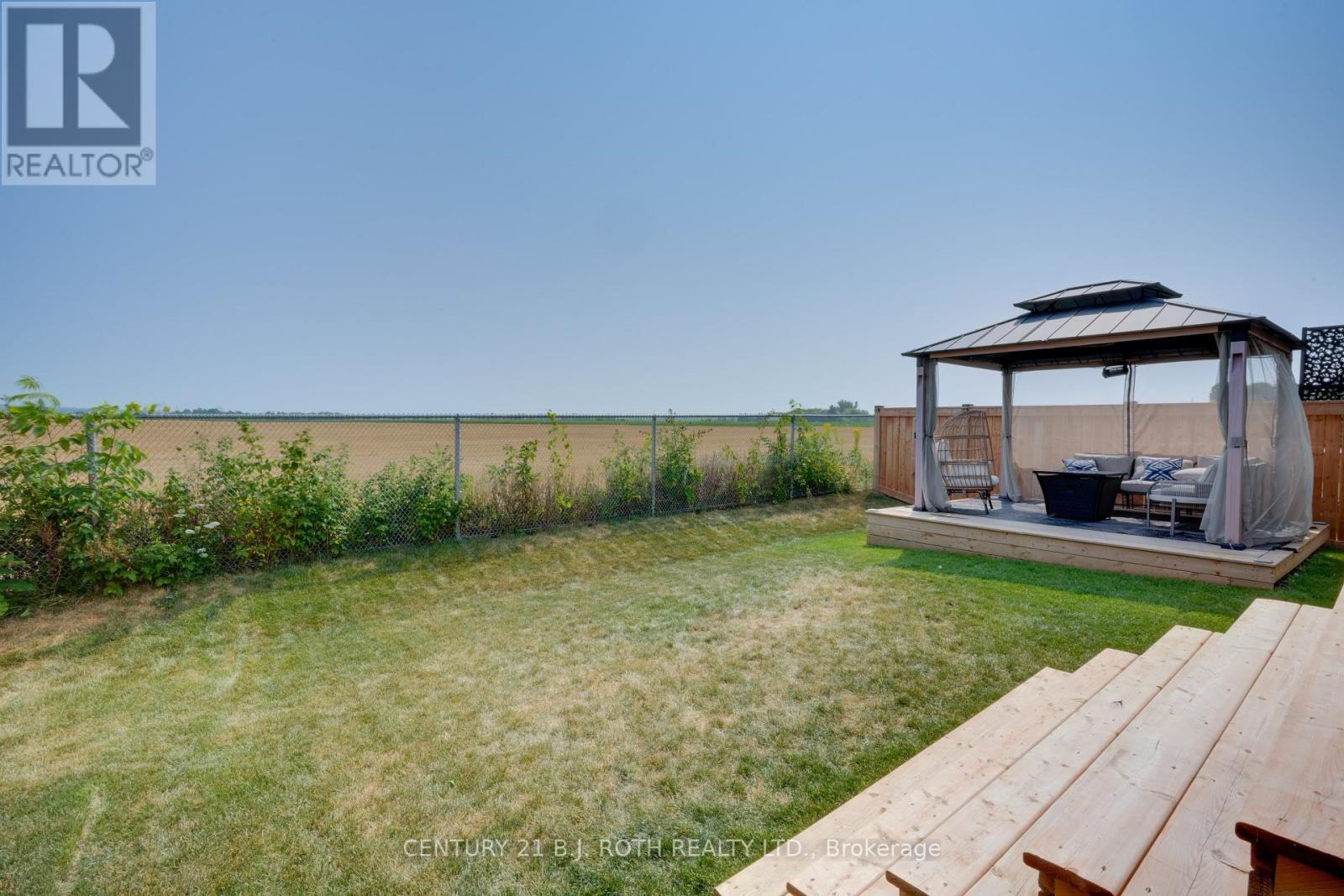 124 Ritchie Crescent, Springwater, Ontario  L0L 1P0 - Photo 43 - S12423929