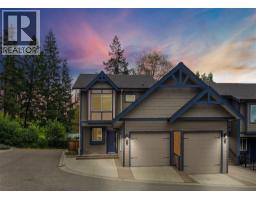 3780 Schubert Road Unit# 259, armstrong, British Columbia