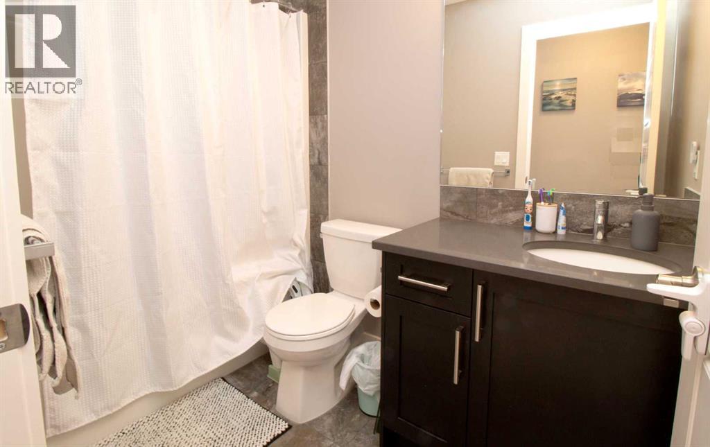 103 Sunrise Common, Cochrane, Alberta  T4C 2S2 - Photo 24 - A2247966