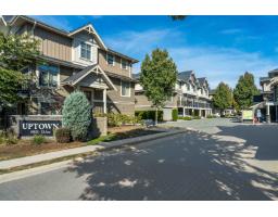 72 19525 73 Avenue, Surrey, Ca