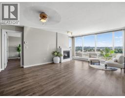 704 39 Sixth Street, New Westminster, Ca