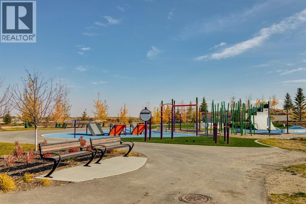 1160 Sailfin Heath, Rural Rocky View County, Alberta  T3Z 0J1 - Photo 38 - A2251356