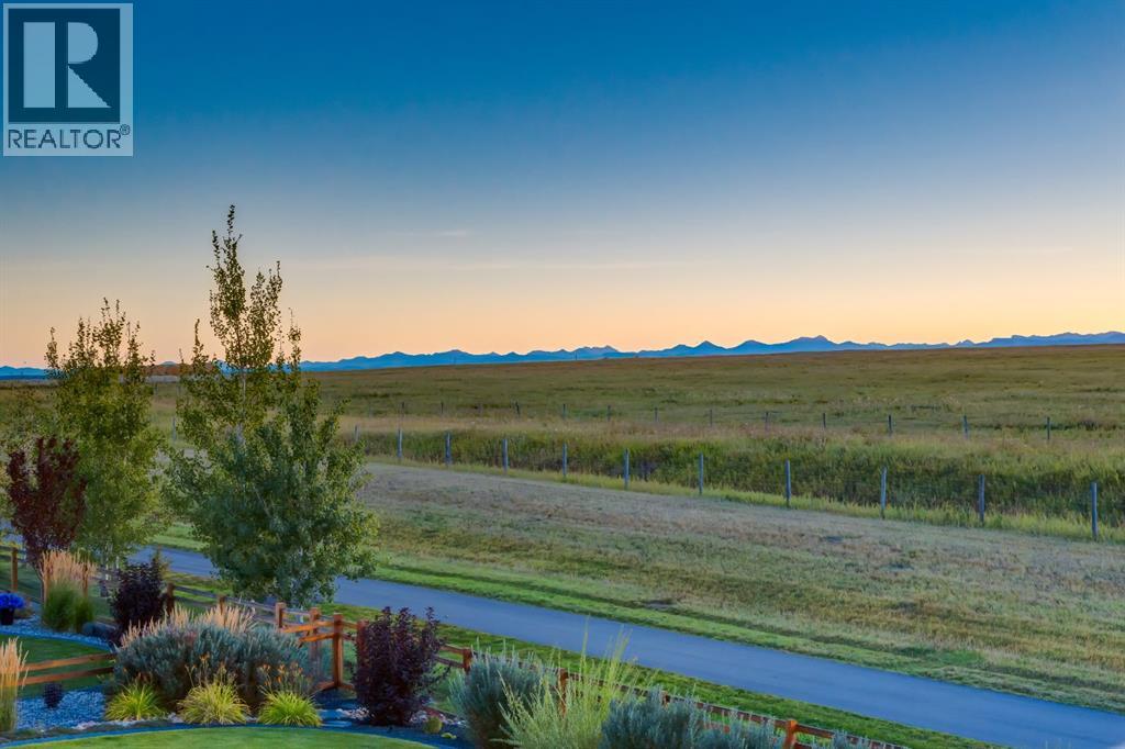 1160 Sailfin Heath, Rural Rocky View County, Alberta  T3Z 0J1 - Photo 39 - A2251356