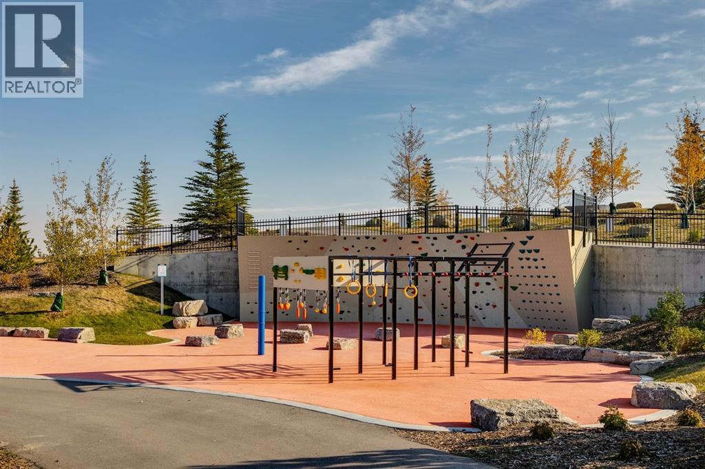 1160 Sailfin Heath, Rural Rocky View County, Alberta  T3Z 0J1 - Photo 36 - A2251356