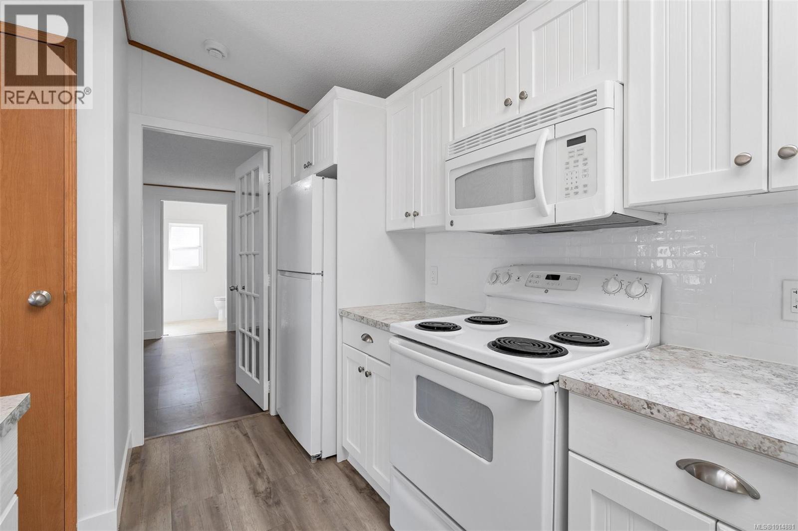 52 3560 Hallberg Rd, Nanaimo, British Columbia  V9G 1L4 - Photo 10 - 1014881