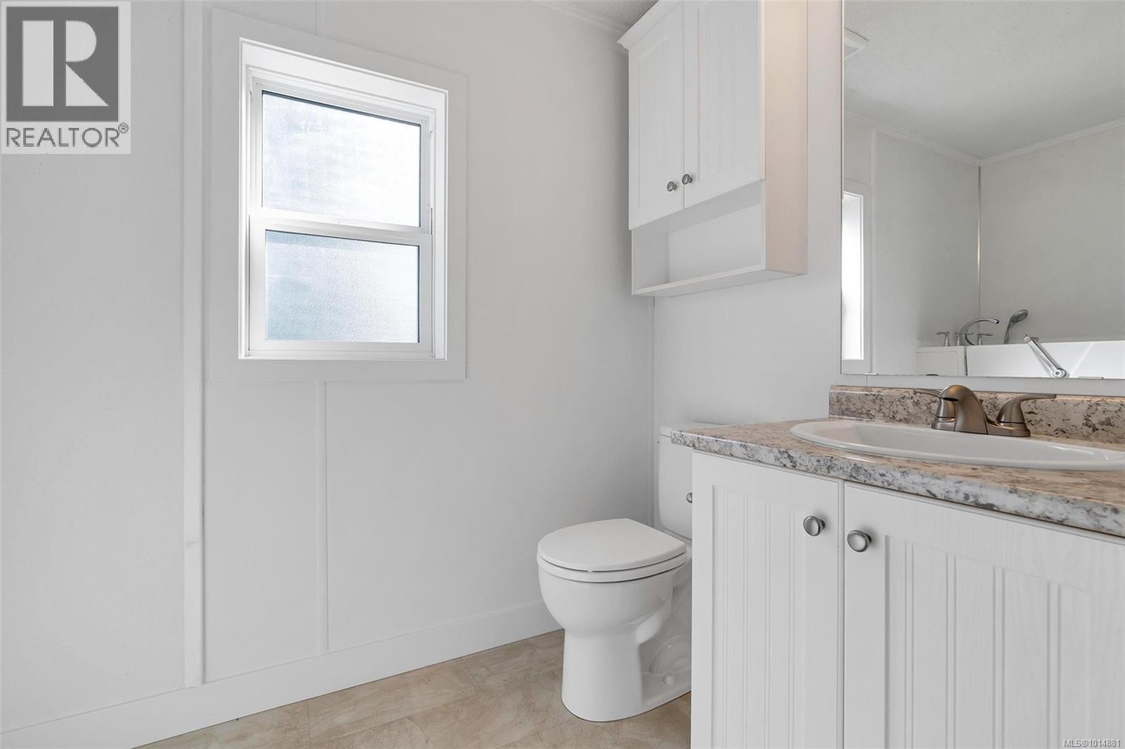 52 3560 Hallberg Rd, Nanaimo, British Columbia  V9G 1L4 - Photo 12 - 1014881