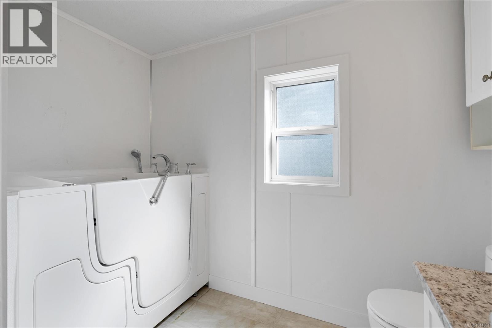 52 3560 Hallberg Rd, Nanaimo, British Columbia  V9G 1L4 - Photo 13 - 1014881