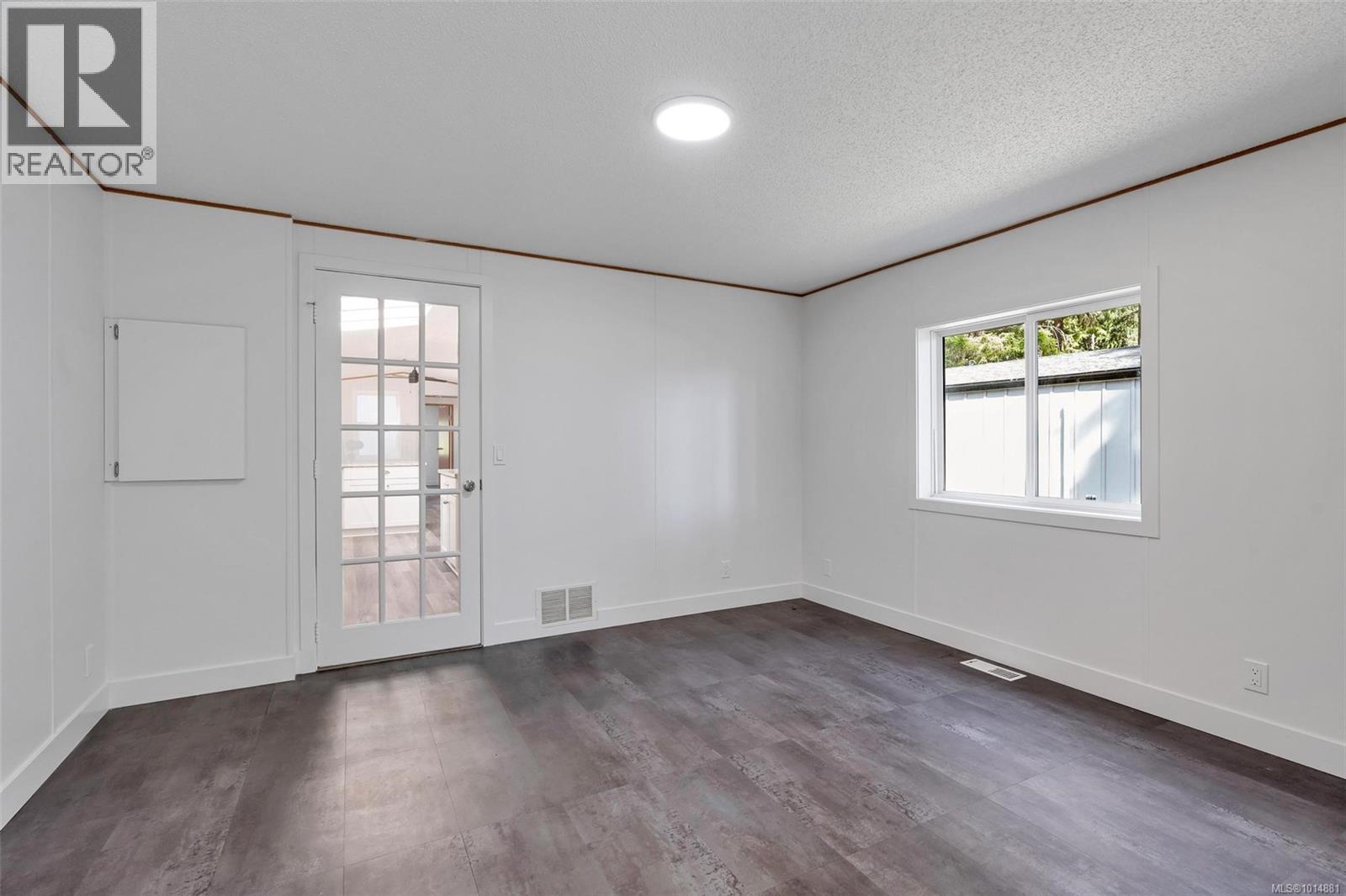 52 3560 Hallberg Rd, Nanaimo, British Columbia  V9G 1L4 - Photo 14 - 1014881