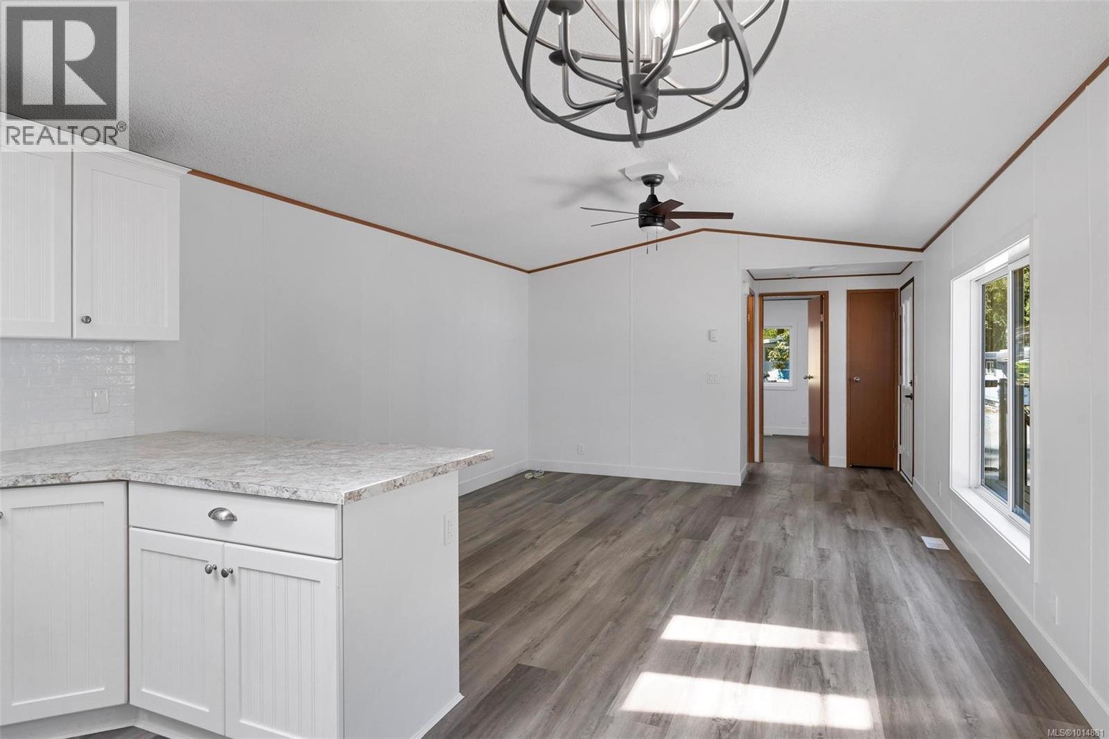52 3560 Hallberg Rd, Nanaimo, British Columbia  V9G 1L4 - Photo 15 - 1014881