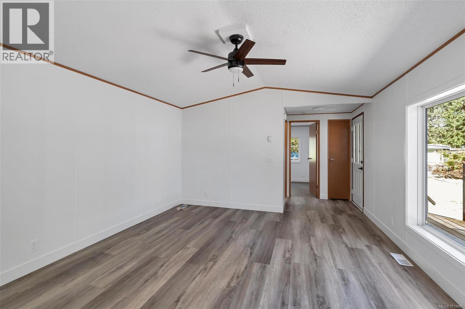52 3560 Hallberg Rd, Nanaimo, British Columbia  V9G 1L4 - Photo 16 - 1014881