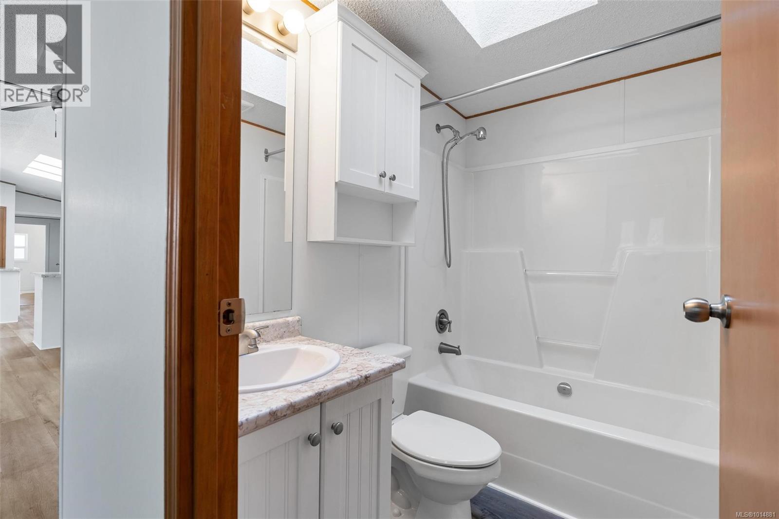 52 3560 Hallberg Rd, Nanaimo, British Columbia  V9G 1L4 - Photo 18 - 1014881