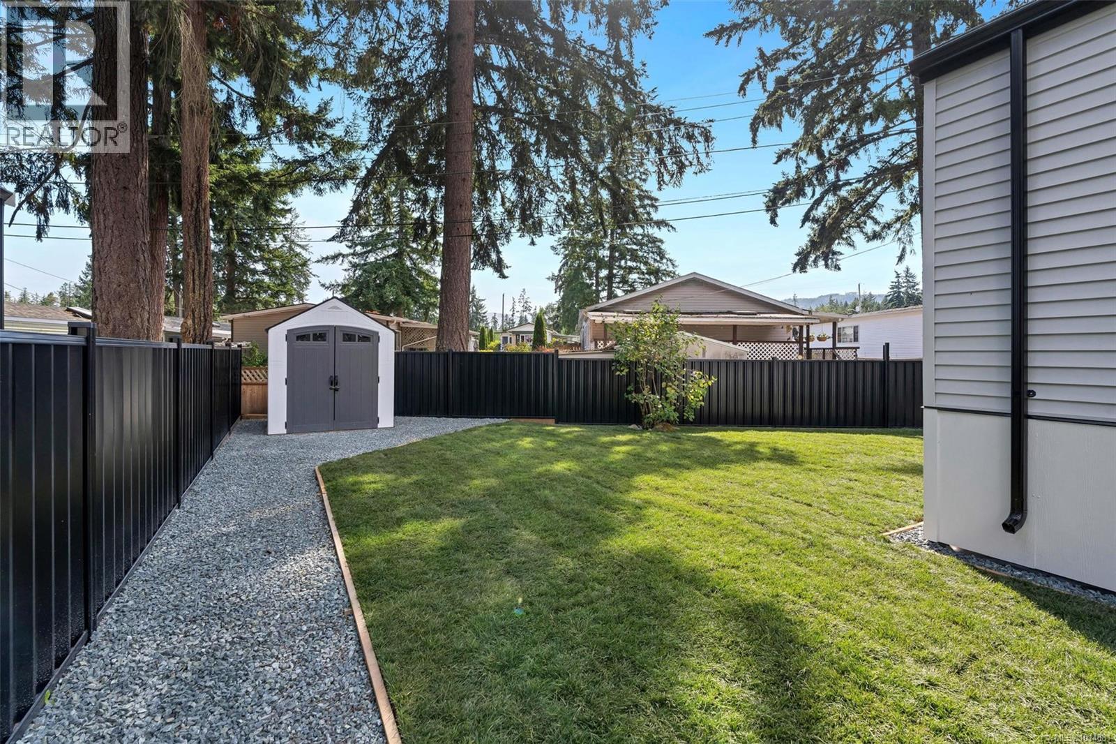52 3560 Hallberg Rd, Nanaimo, British Columbia  V9G 1L4 - Photo 25 - 1014881