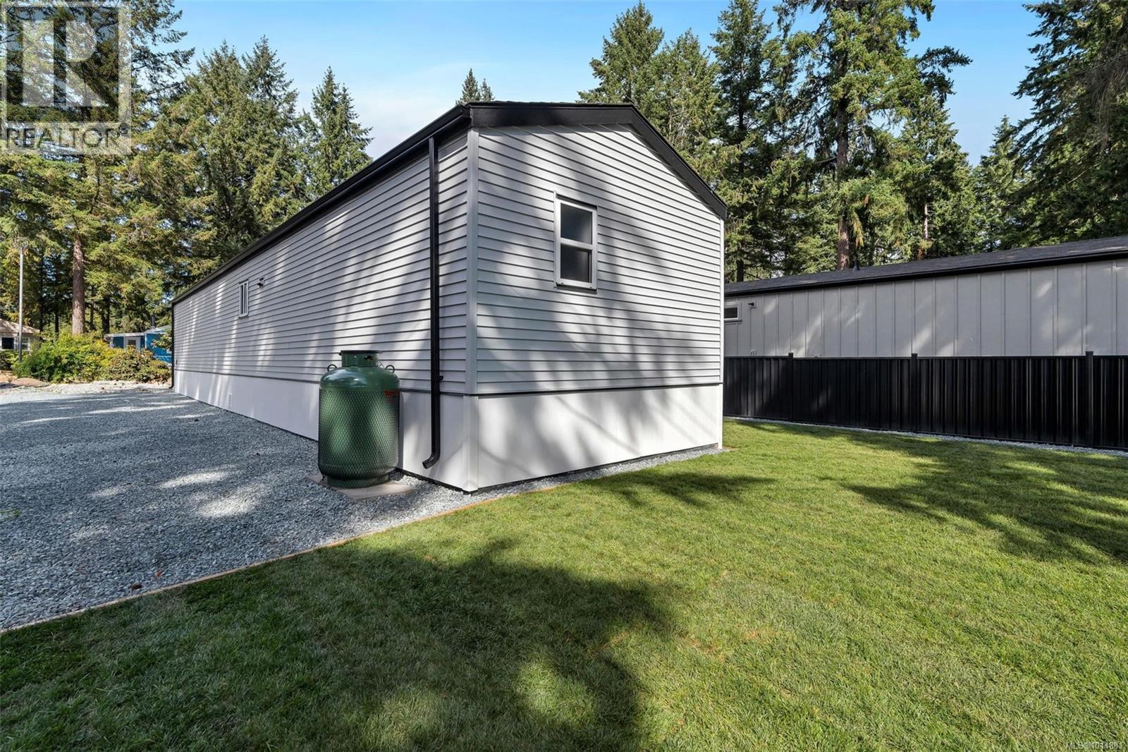 52 3560 Hallberg Rd, Nanaimo, British Columbia  V9G 1L4 - Photo 29 - 1014881