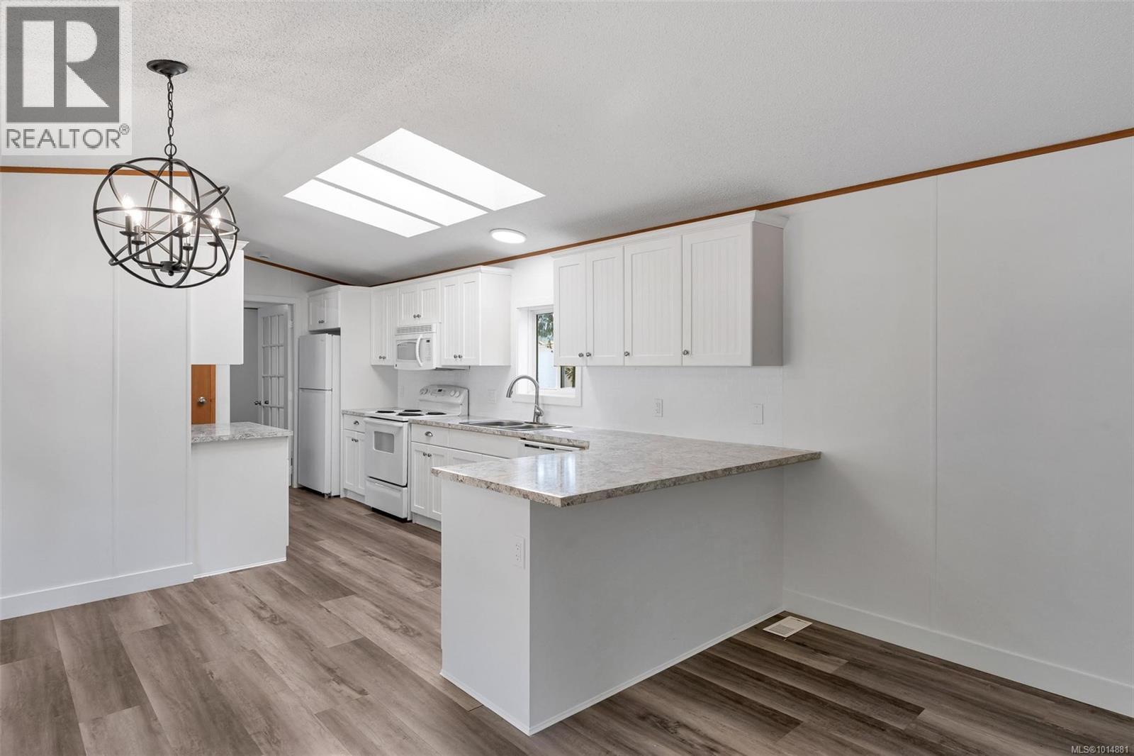 52 3560 Hallberg Rd, Nanaimo, British Columbia  V9G 1L4 - Photo 5 - 1014881