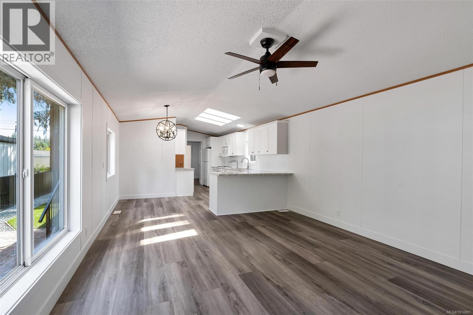52 3560 Hallberg Rd, Nanaimo, British Columbia  V9G 1L4 - Photo 8 - 1014881