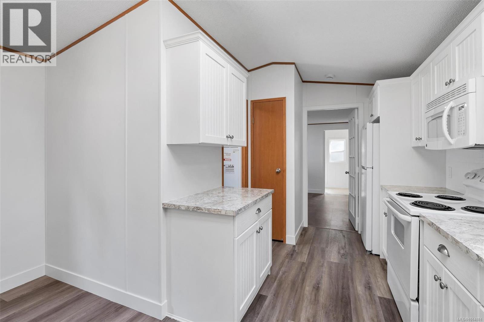 52 3560 Hallberg Rd, Nanaimo, British Columbia  V9G 1L4 - Photo 9 - 1014881