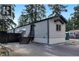 52 3560 Hallberg Rd Extension, Nanaimo, Ca