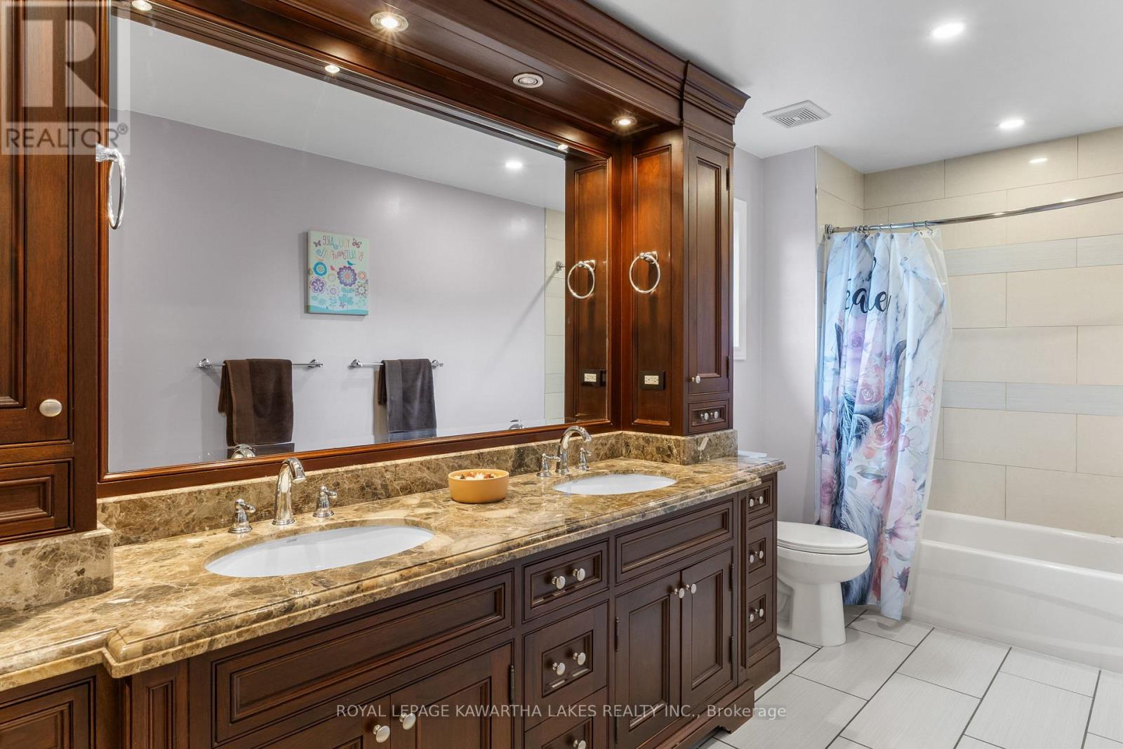 1138 Little Britain Road, Kawartha Lakes, Ontario  K0M 2C0 - Photo 25 - X12423949