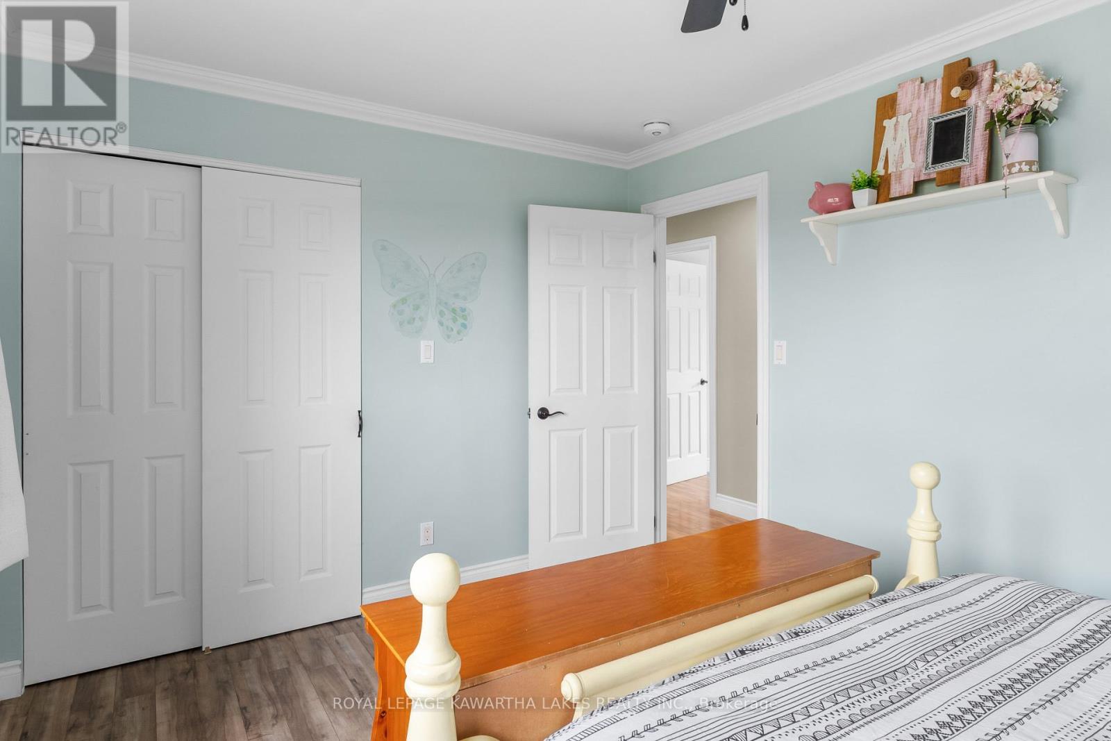 1138 Little Britain Road, Kawartha Lakes, Ontario  K0M 2C0 - Photo 27 - X12423949